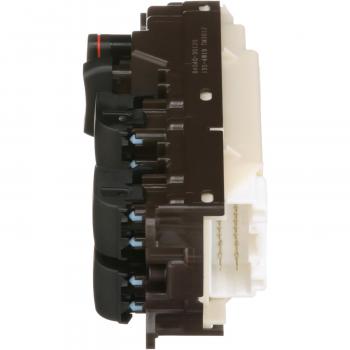 2007 Lexus GS430 Door Window Switch Front Left BWD WST2307 image 3 of 4
