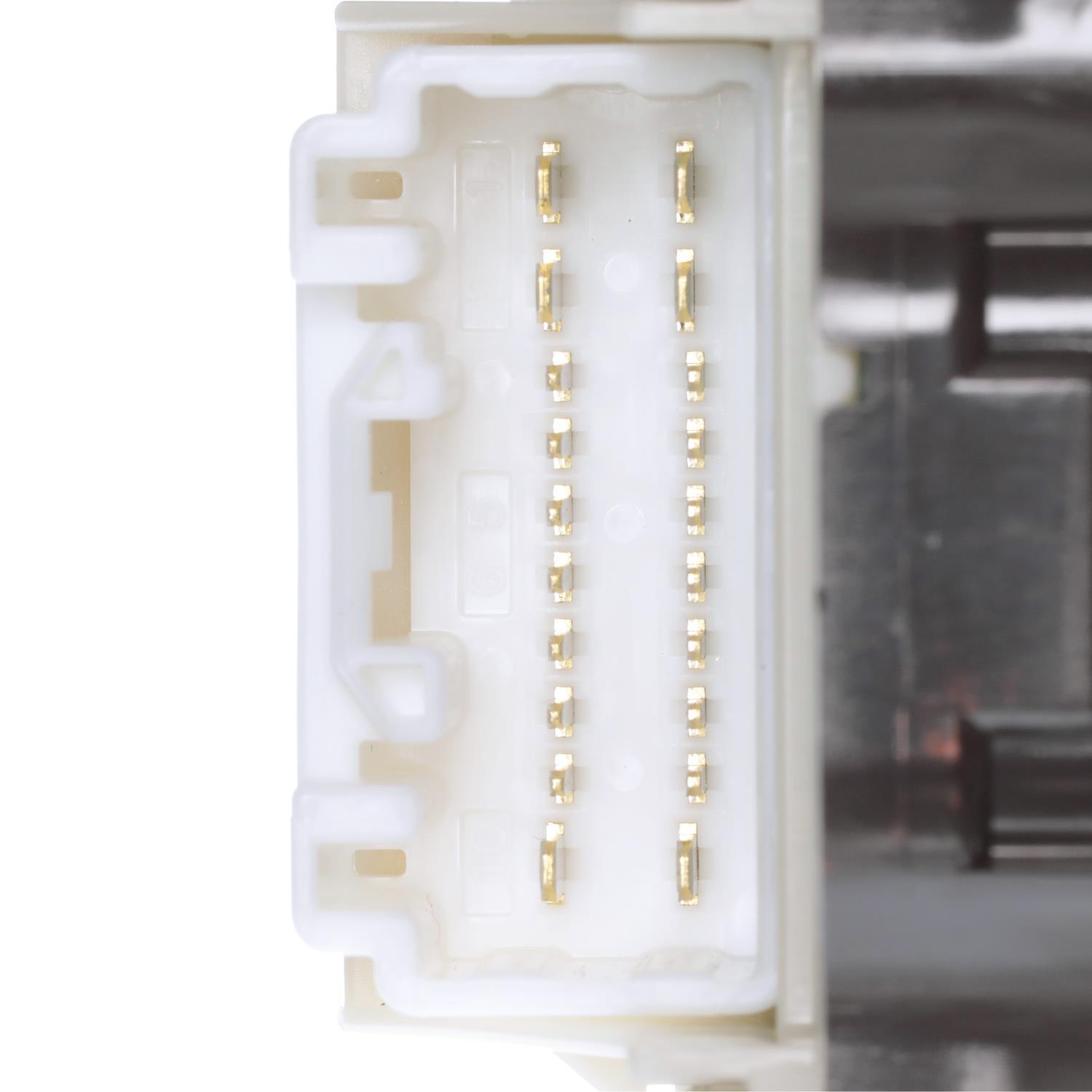BWD WST2307 - Door Window Switch BWD WST2307 Door Window Switch product image 4 of 7