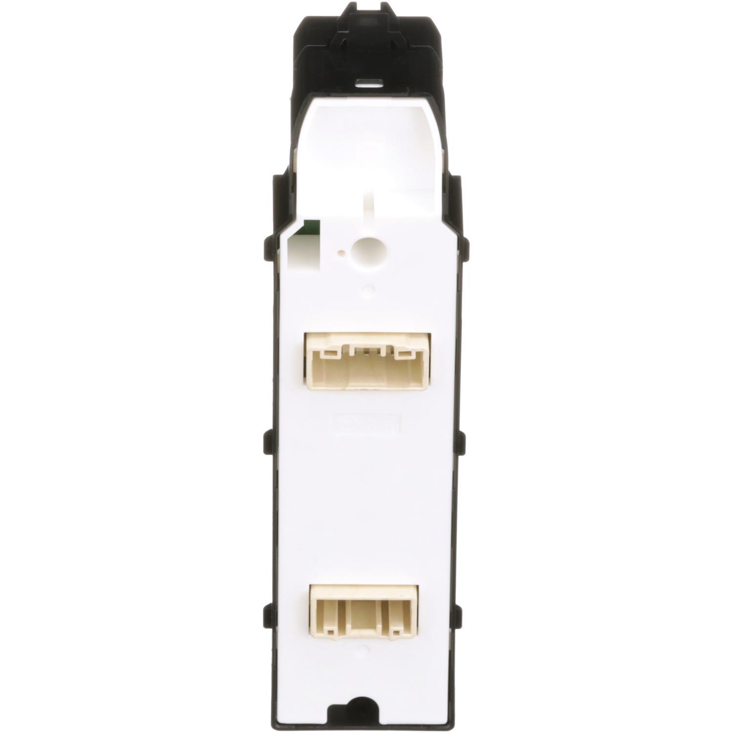 BWD WST2308 Door Window Switch product image 2 of 8