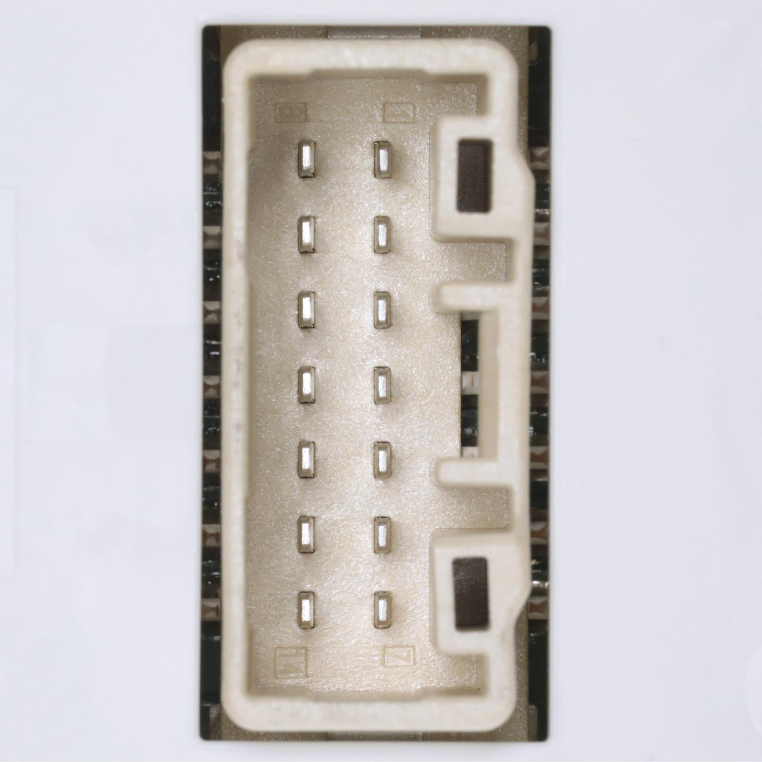 BWD WST2308 Door Window Switch product image 3 of 8