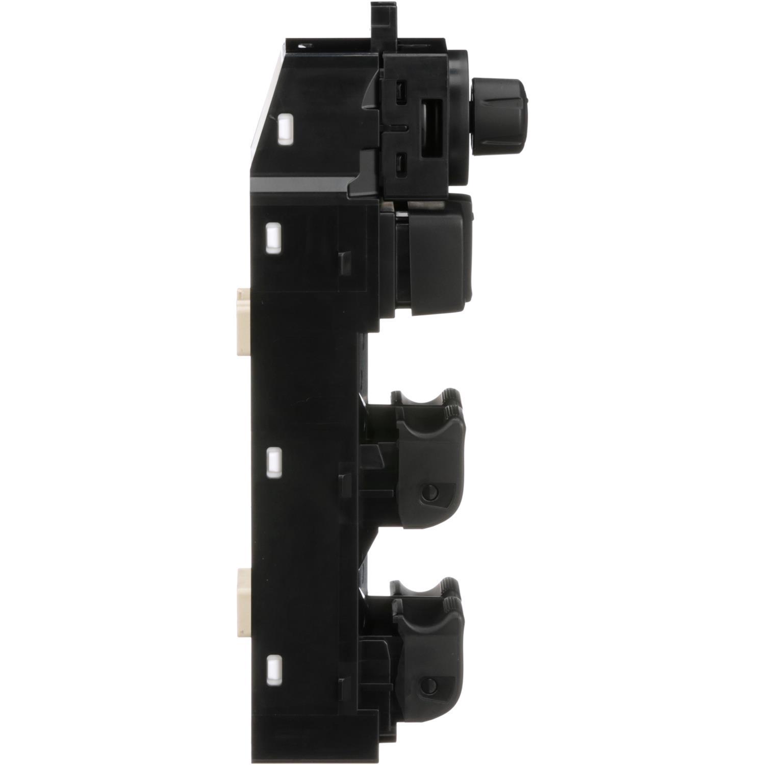BWD WST2308 Door Window Switch product image 6 of 8