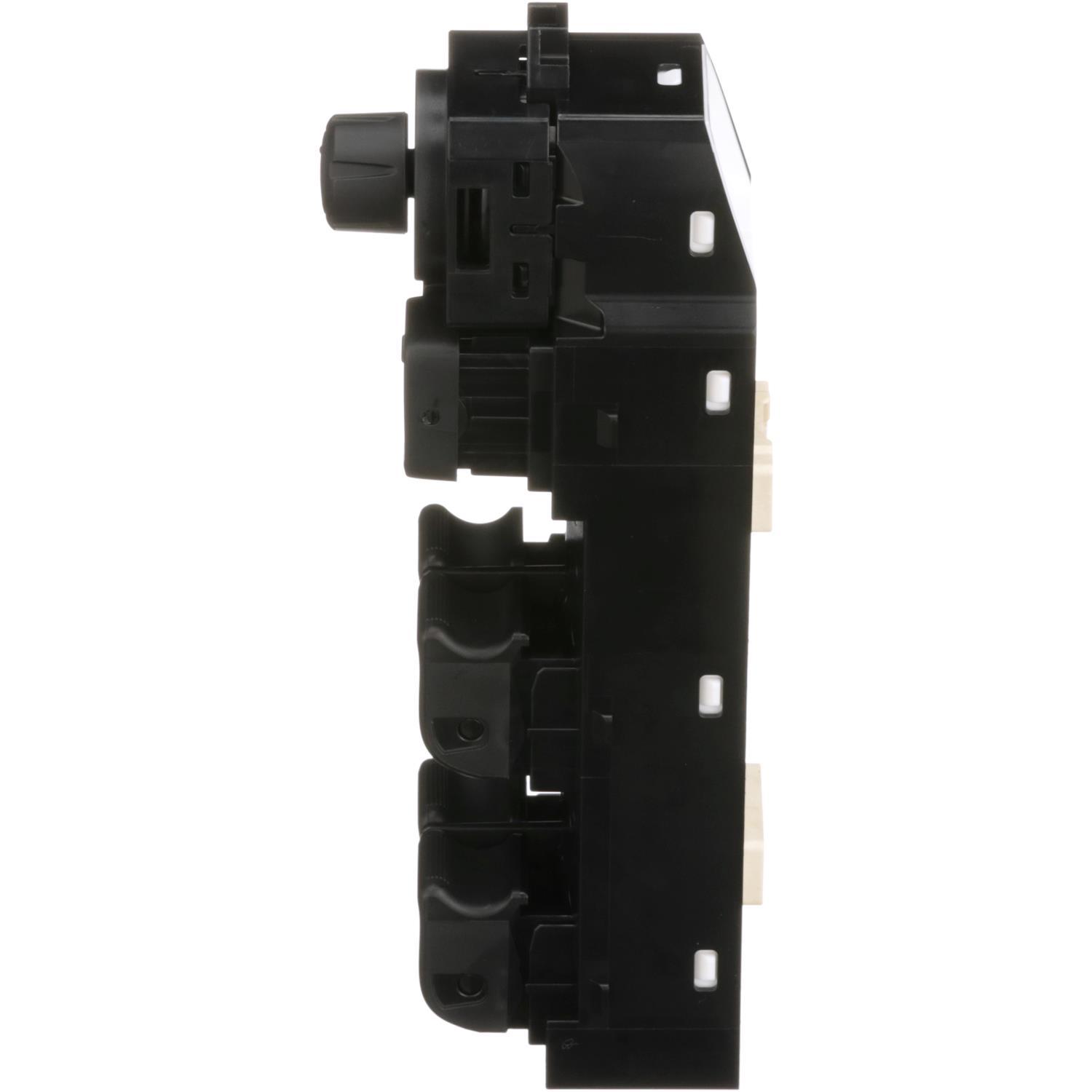 BWD WST2308 Door Window Switch product image 7 of 8