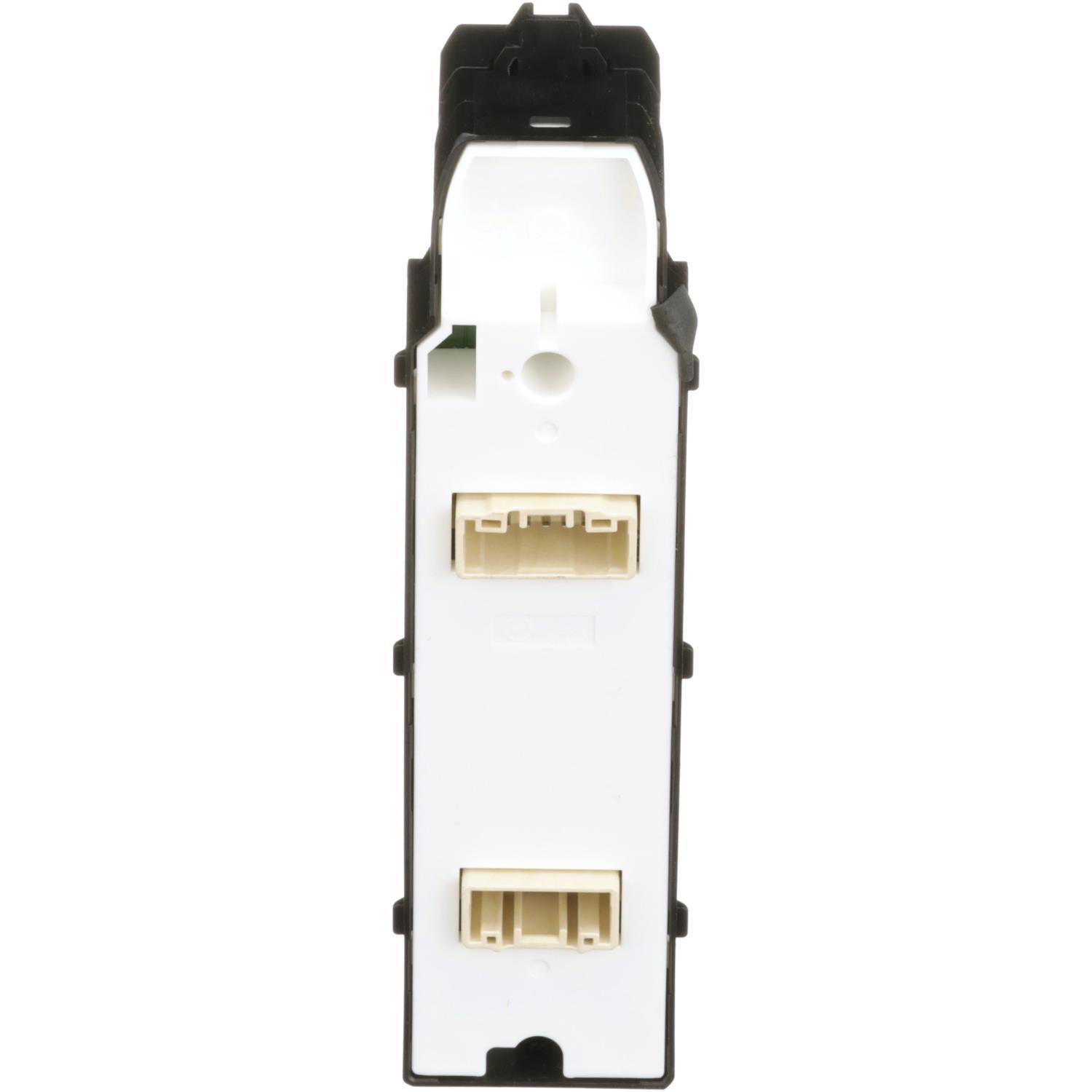 BWD WST2309 - Door Window Switch BWD WST2309 Door Window Switch product image 2 of 8