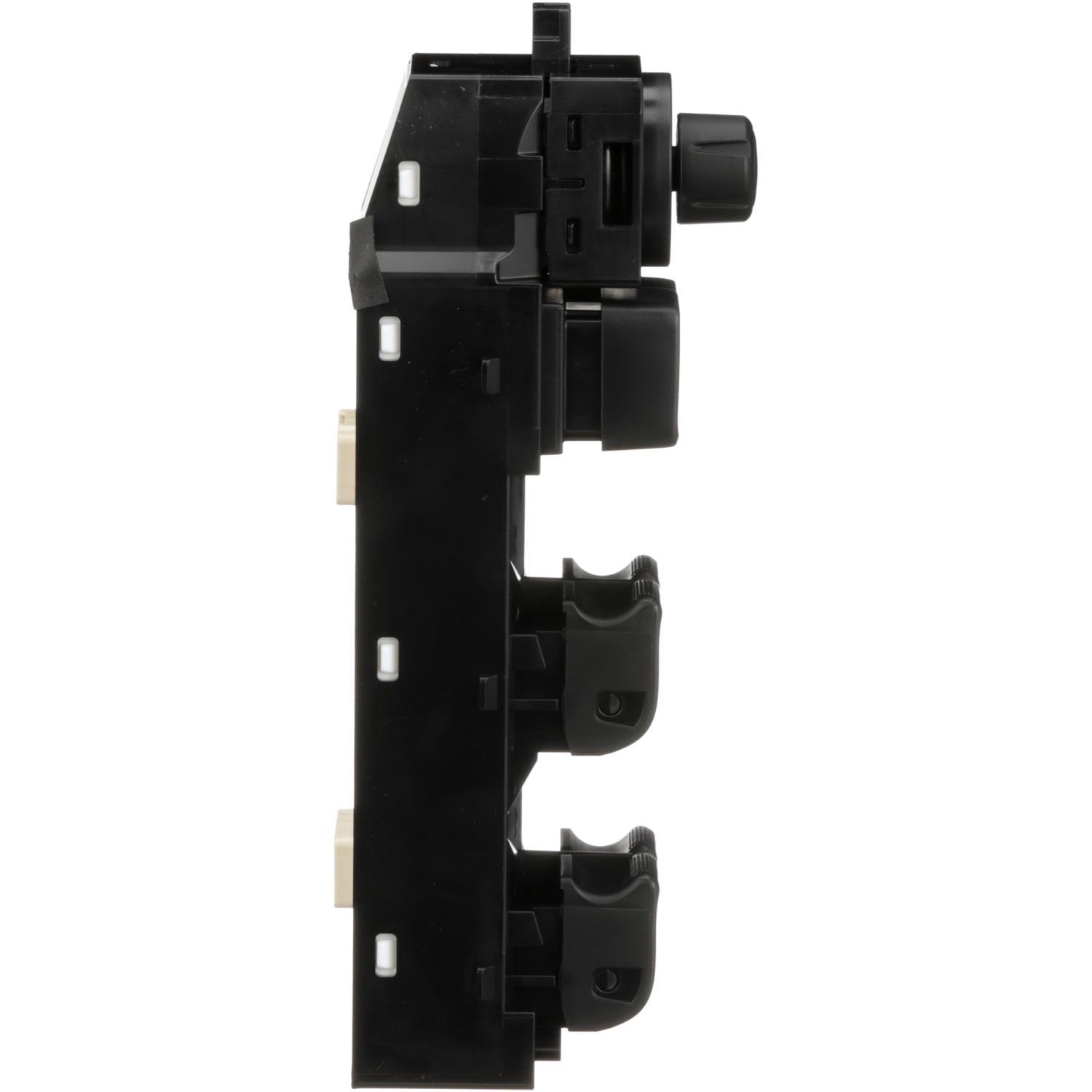 BWD WST2309 - Door Window Switch BWD WST2309 Door Window Switch product image 6 of 8