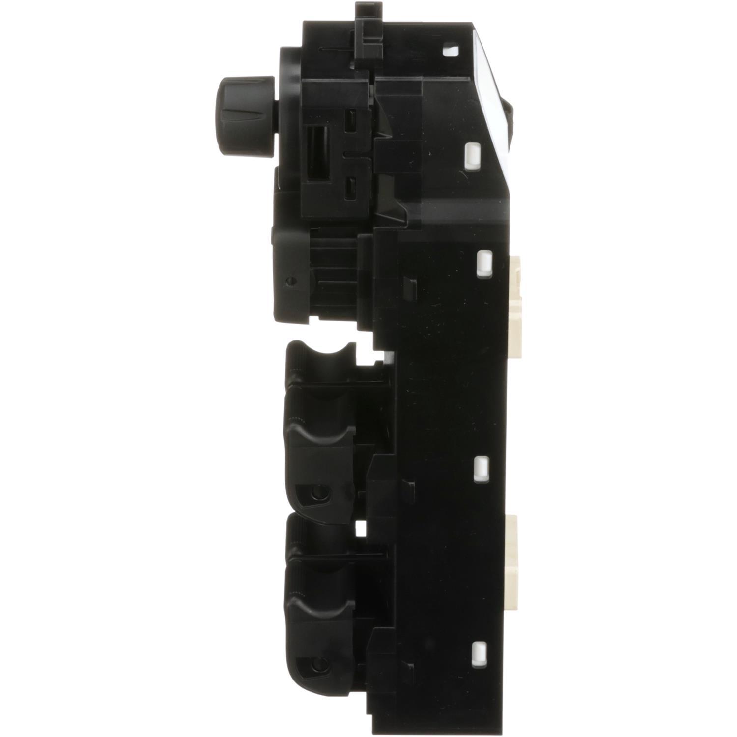 BWD WST2309 - Door Window Switch BWD WST2309 Door Window Switch product image 7 of 8