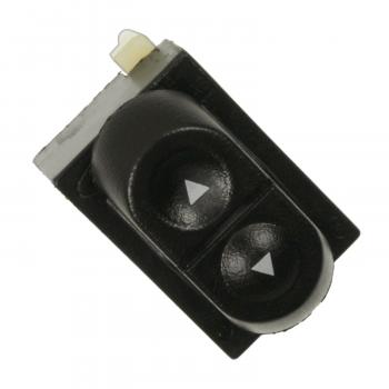 1996 Ford Bronco Door Window Switch BWD WST231 image 1 of 3