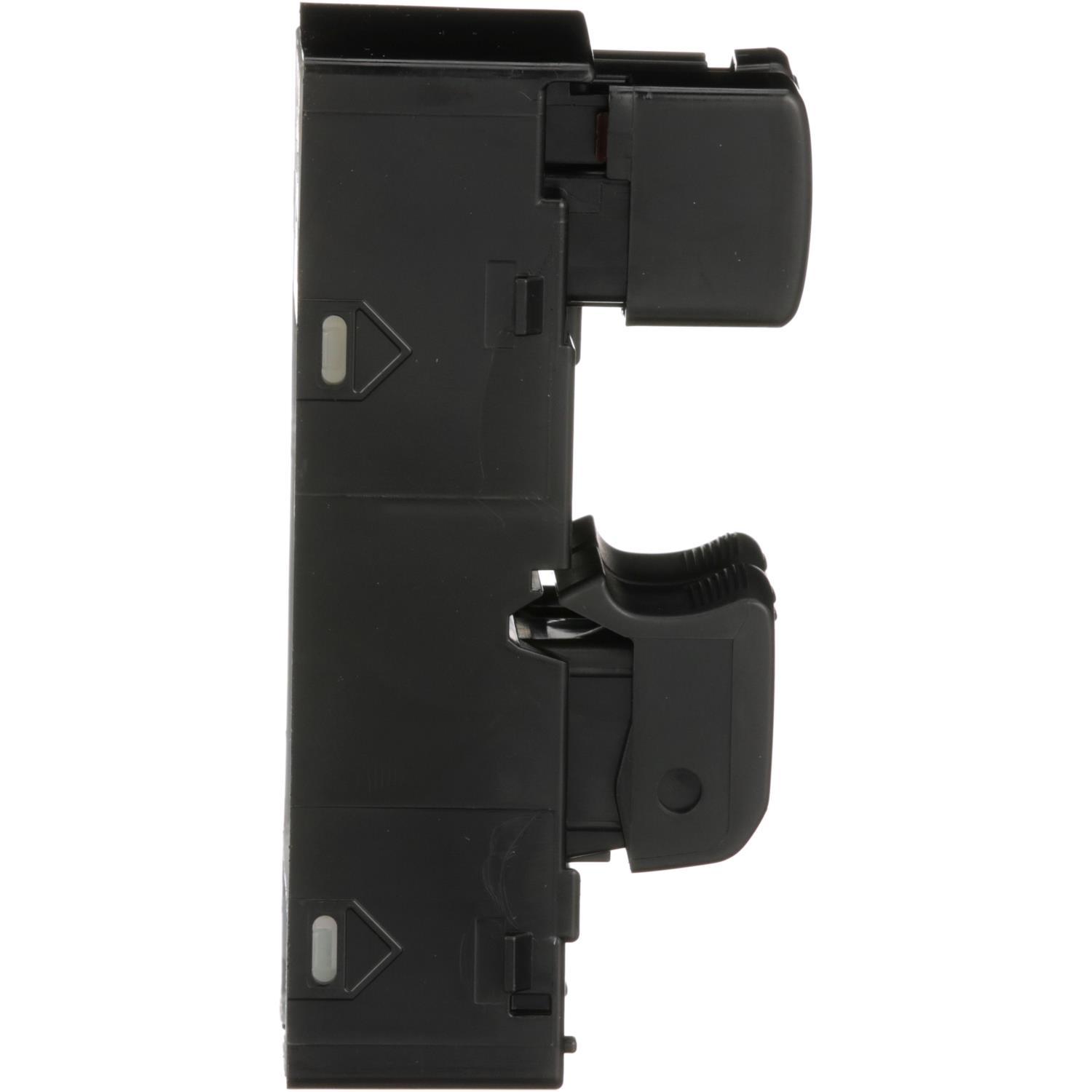 BWD WST2317 - Door Window Switch BWD WST2317 Door Window Switch product image 5 of 8