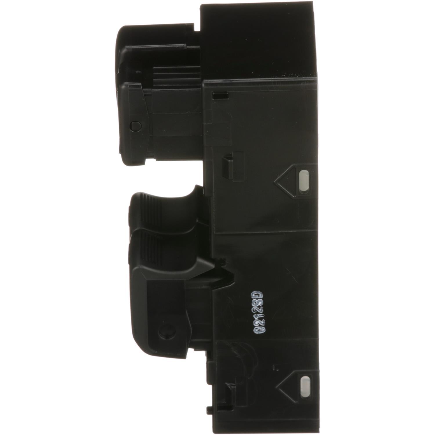 BWD WST2317 - Door Window Switch BWD WST2317 Door Window Switch product image 7 of 8