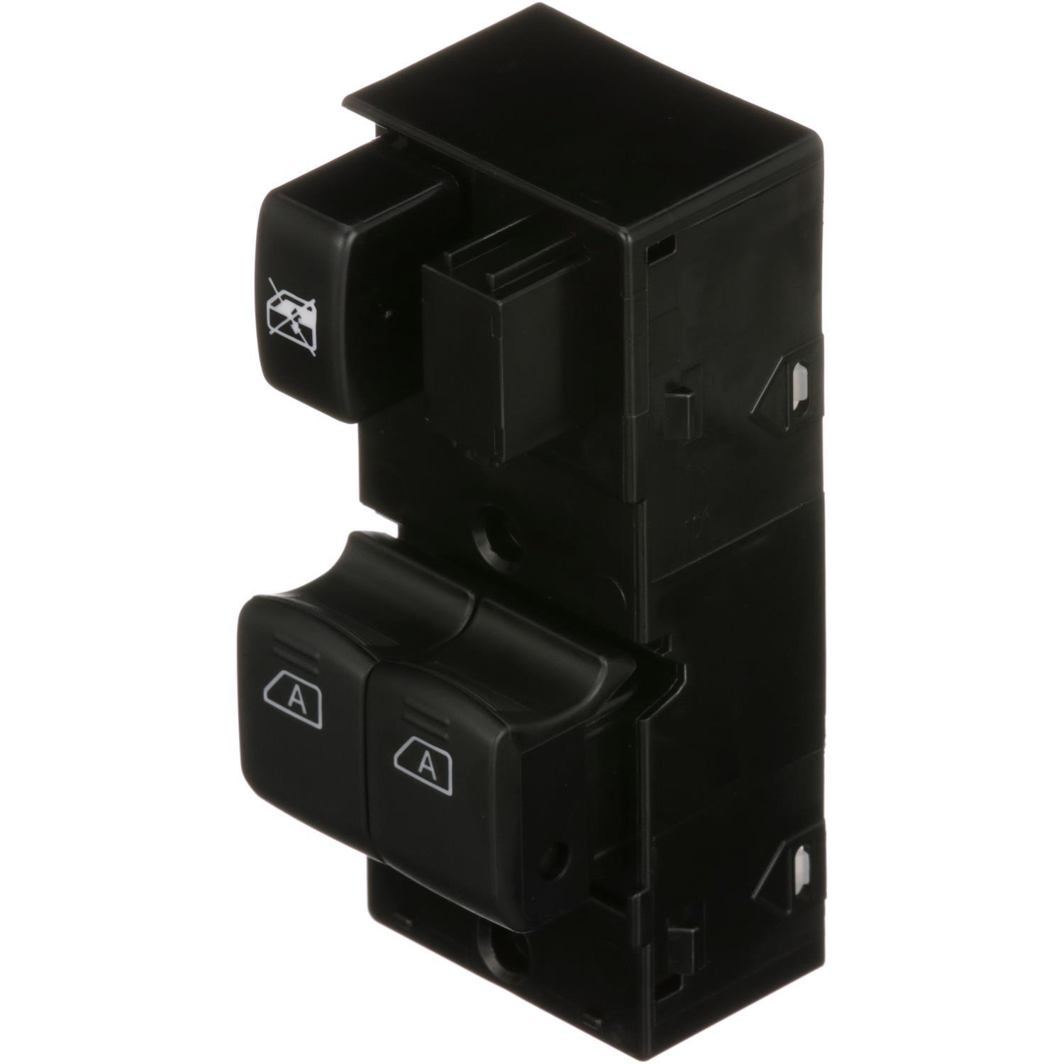 BWD WST2318 - Door Window Switch BWD WST2318 Door Window Switch product image 1 of 8