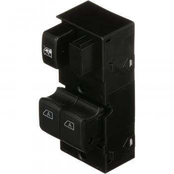 2015 Nissan NV200 Door Window Switch Front Left BWD WST2318 image 1 of 4