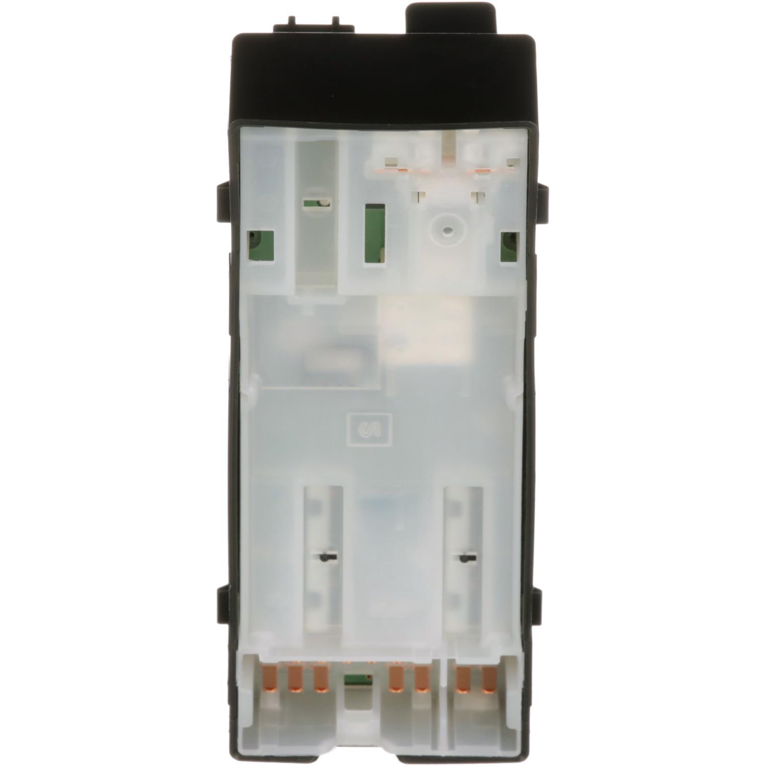 BWD WST2318 - Door Window Switch BWD WST2318 Door Window Switch product image 2 of 8
