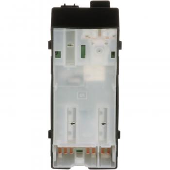 2015 Nissan NV200 Door Window Switch Front Left BWD WST2318 image 2 of 4