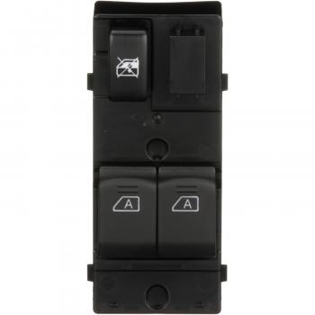 2015 Nissan NV200 Door Window Switch Front Left BWD WST2318 image 4 of 4
