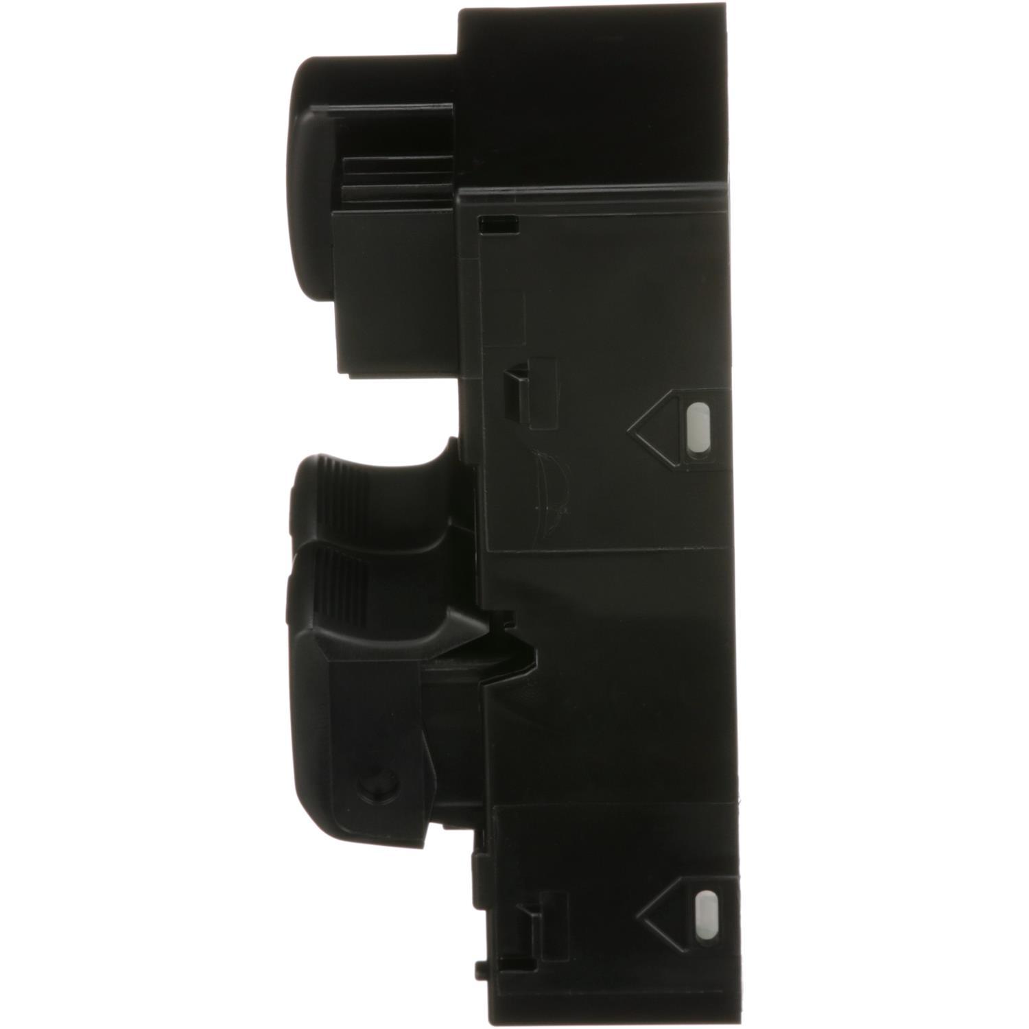 BWD WST2318 - Door Window Switch BWD WST2318 Door Window Switch product image 5 of 8