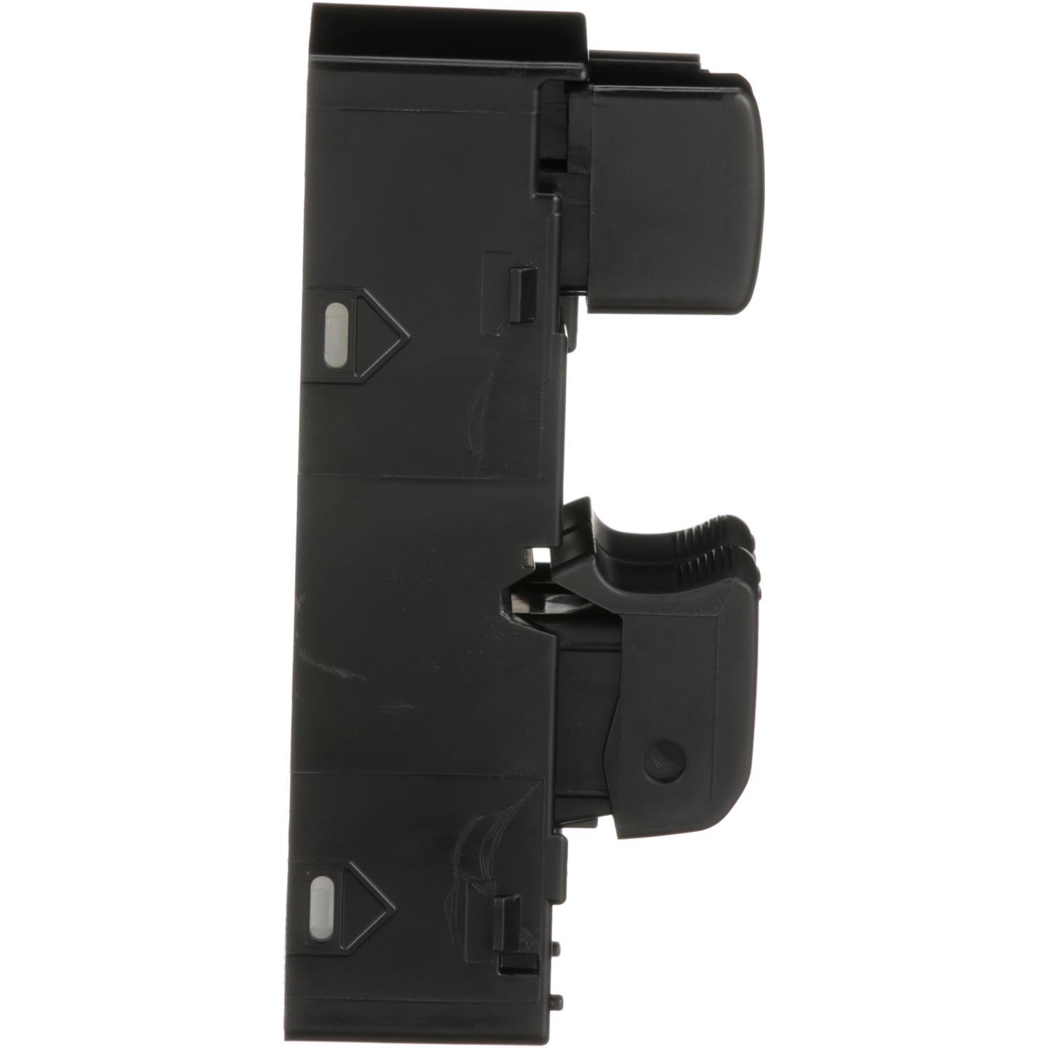 BWD WST2318 - Door Window Switch BWD WST2318 Door Window Switch product image 7 of 8