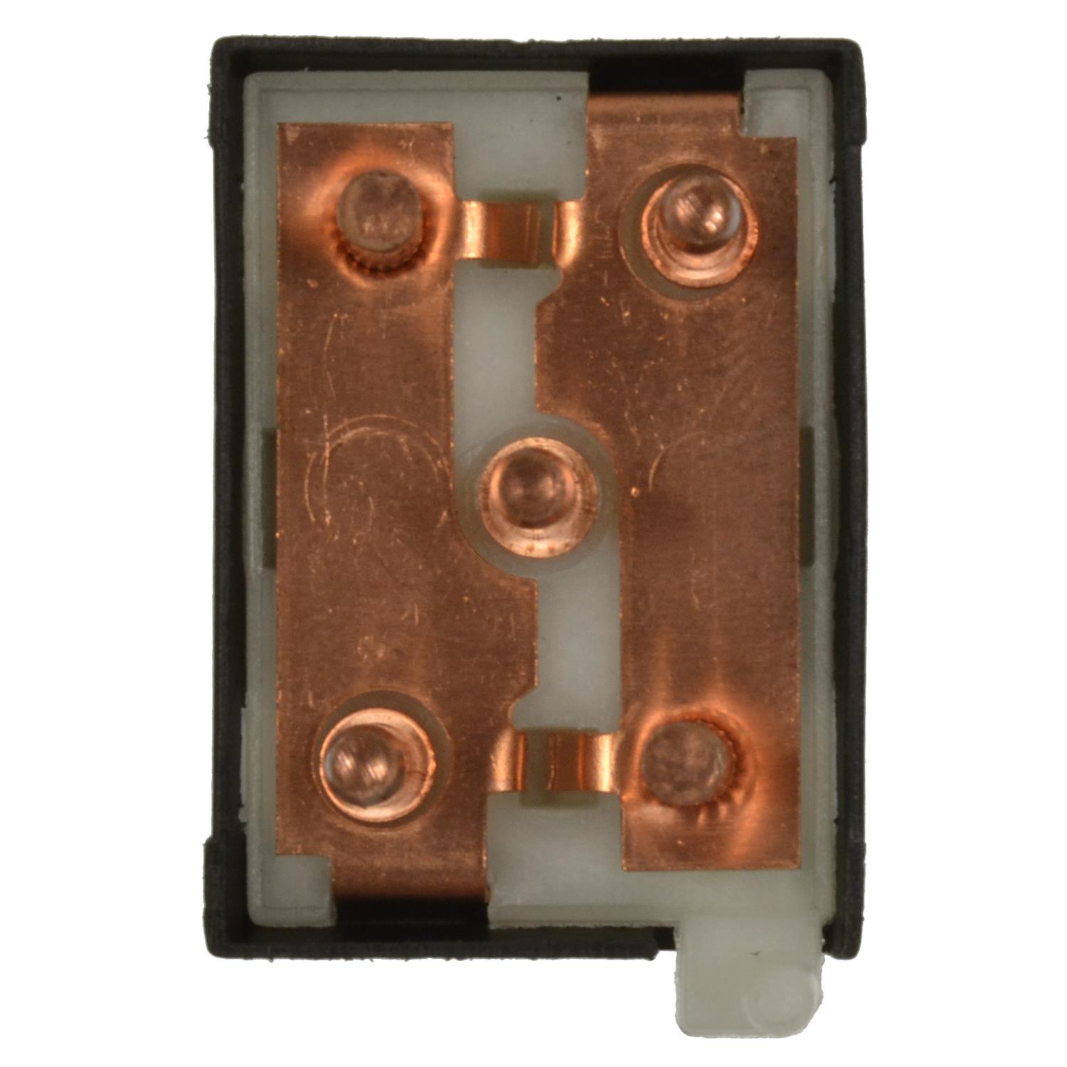 BWD WST232 - Door Window Switch BWD WST232 Door Window Switch product image 1 of 8