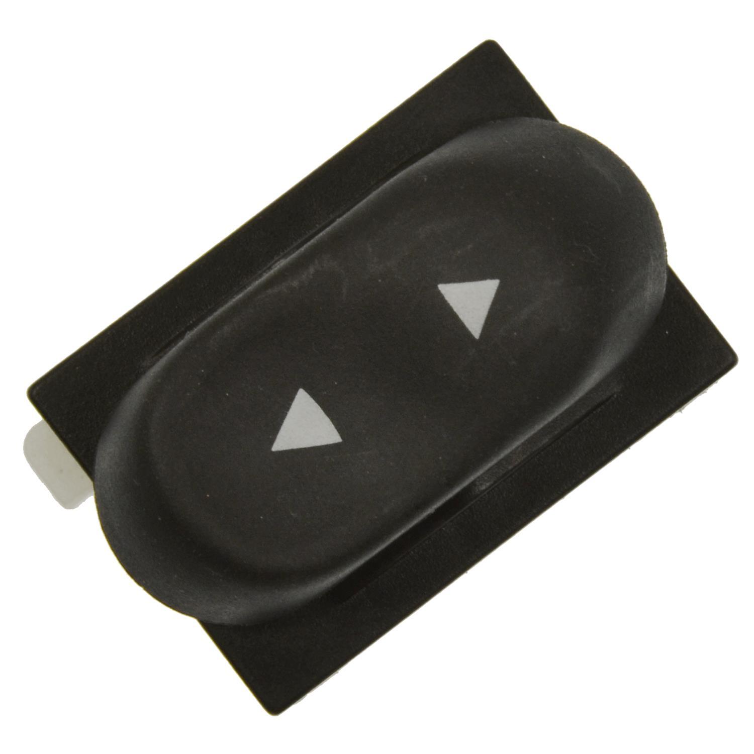 BWD WST232 - Door Window Switch BWD WST232 Door Window Switch product image 2 of 8