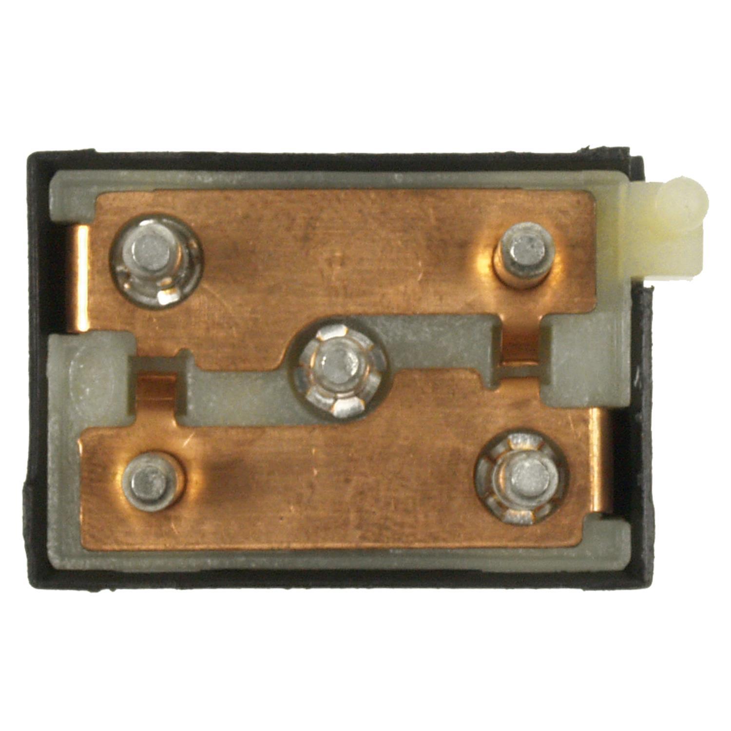 BWD WST232 - Door Window Switch BWD WST232 Door Window Switch product image 3 of 8