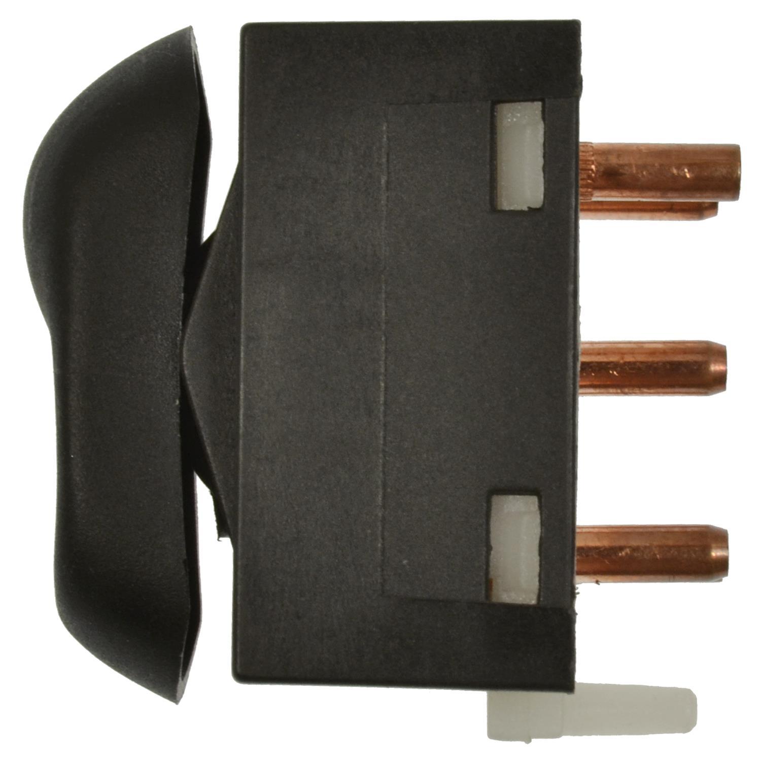 BWD WST232 - Door Window Switch BWD WST232 Door Window Switch product image 4 of 8