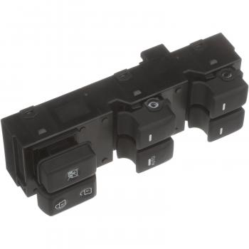 BWD WST2324 - Door Window Switch BWD WST2324 Door Window Switch product image 6 of 7