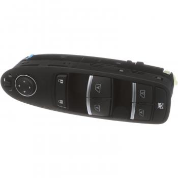 2020 Infiniti QX50 Door Window Switch Front Left BWD WST2325 image 1 of 4