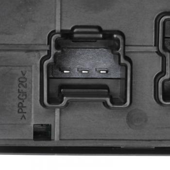 BWD WST2326 Door Window Switch product image 6 of 8