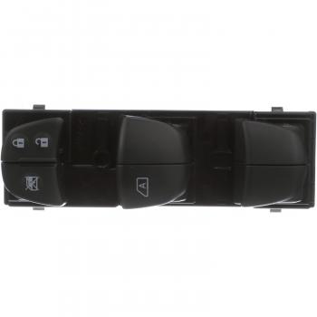 BWD WST2326 Door Window Switch product image 7 of 8
