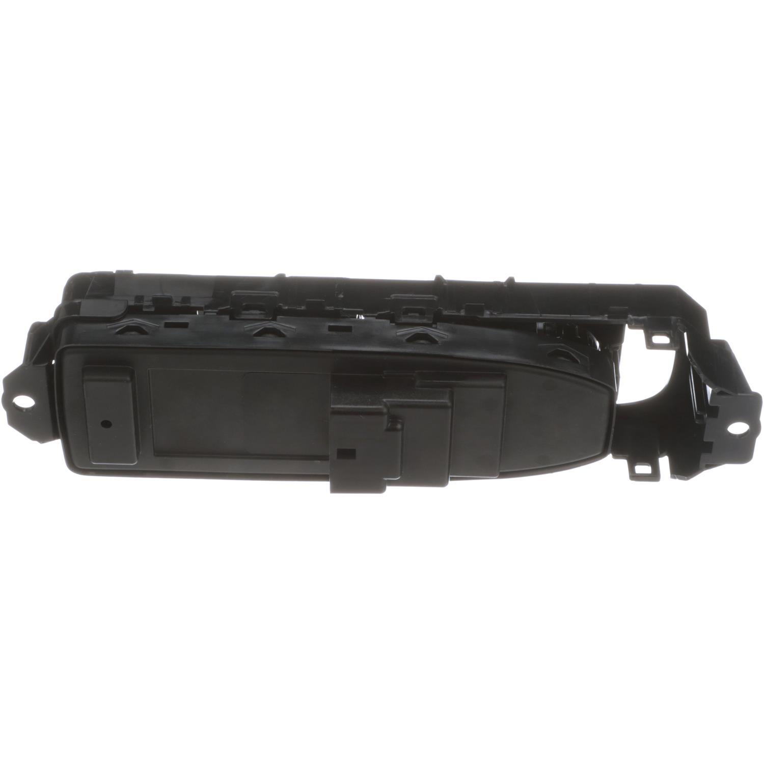 BWD WST2327 - Door Window Switch BWD WST2327 Door Window Switch product image 2 of 8
