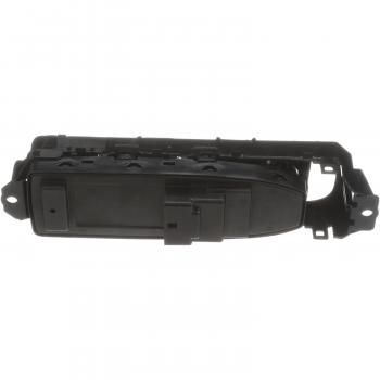 2021 Nissan Rogue Door Window Switch Front Left BWD WST2327 image 2 of 4