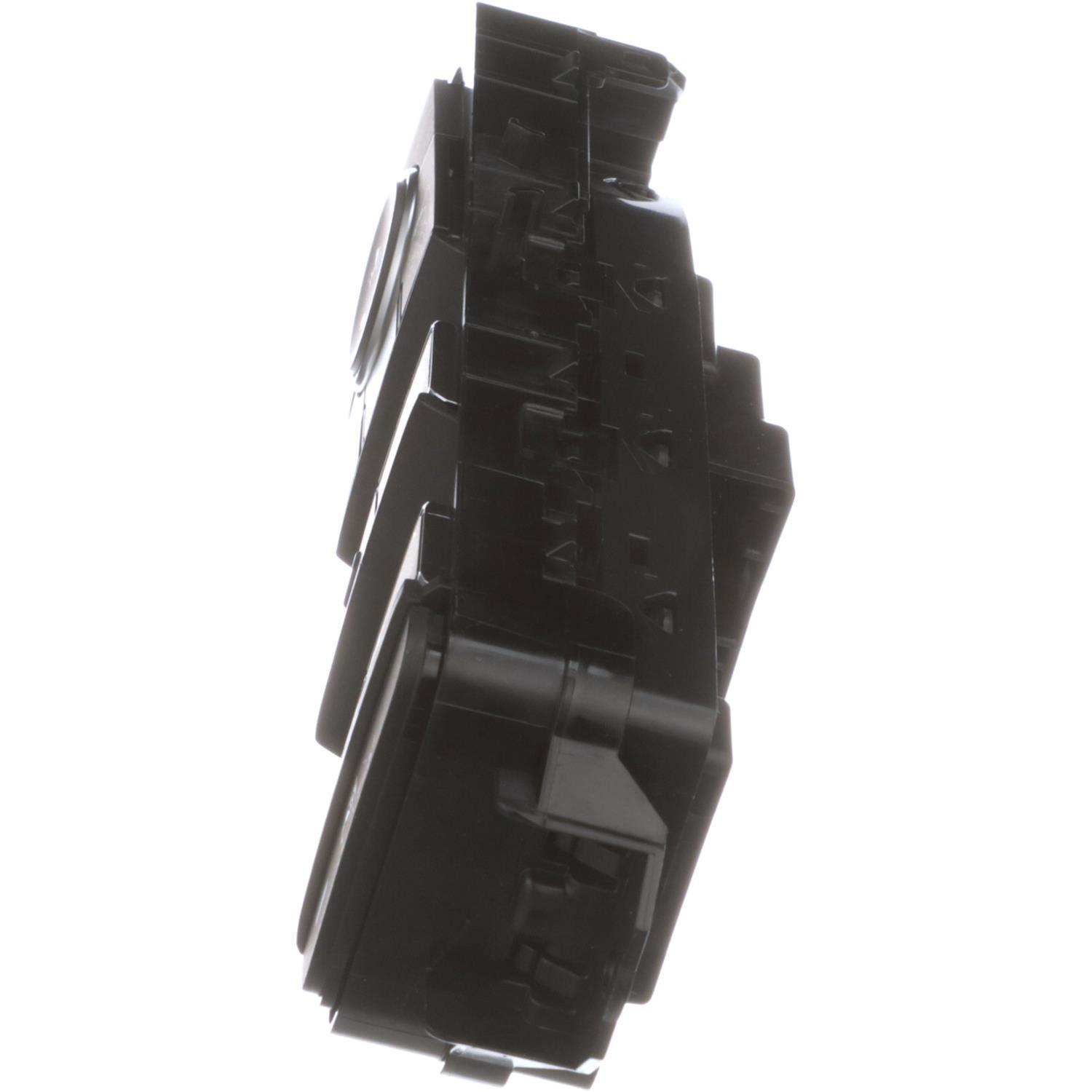 BWD WST2327 - Door Window Switch BWD WST2327 Door Window Switch product image 3 of 8