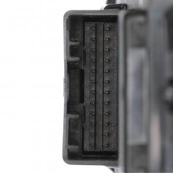 2021 Nissan Rogue Door Window Switch Front Left BWD WST2327 image 4 of 4