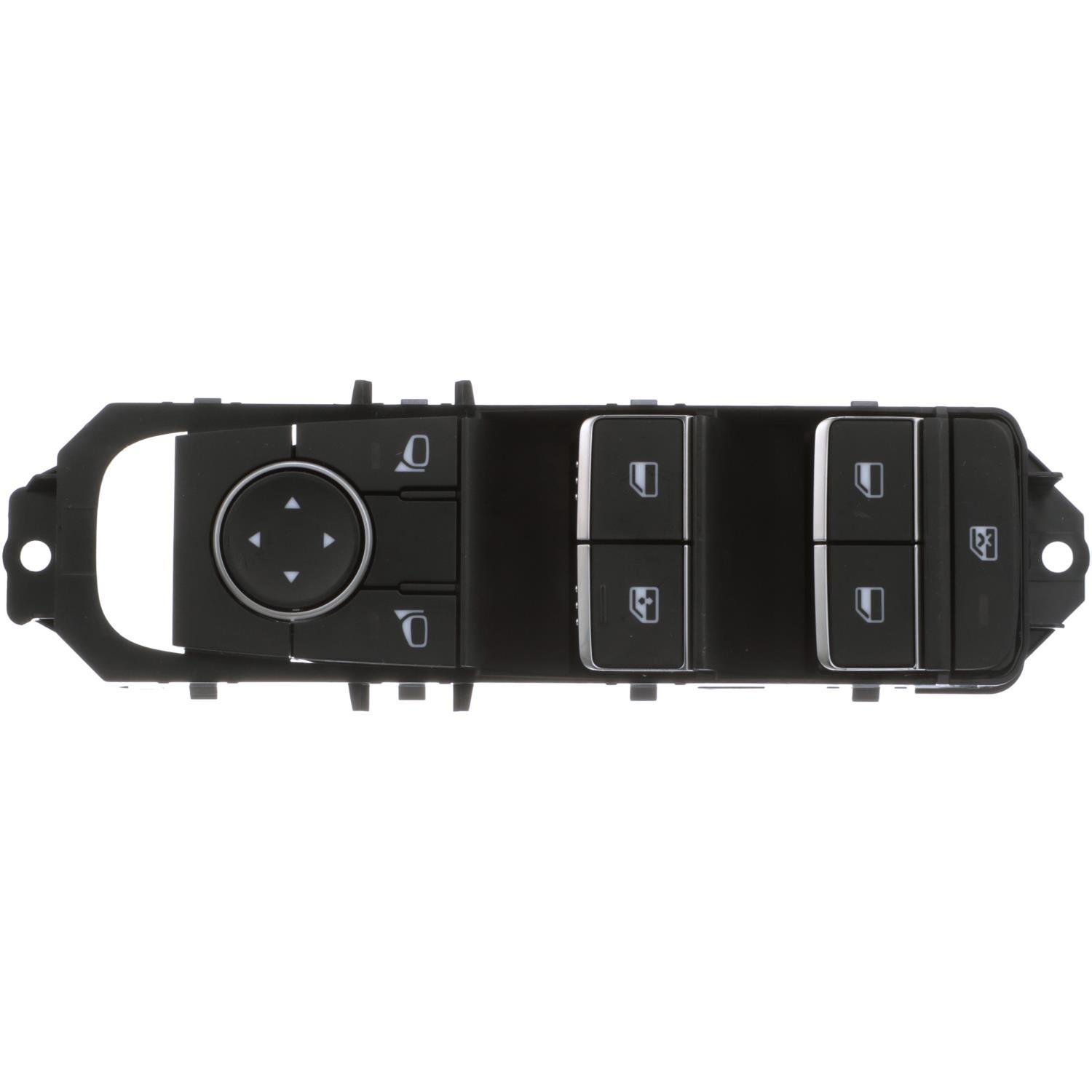 BWD WST2327 - Door Window Switch BWD WST2327 Door Window Switch product image 5 of 8