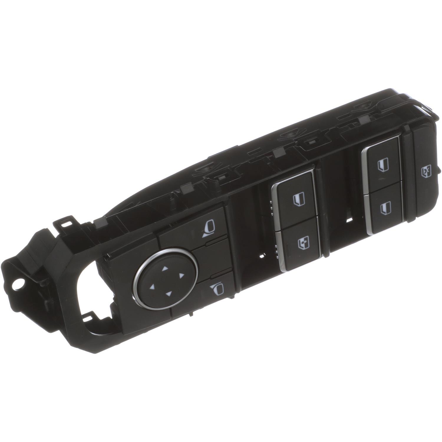 BWD WST2327 - Door Window Switch BWD WST2327 Door Window Switch product image 7 of 8