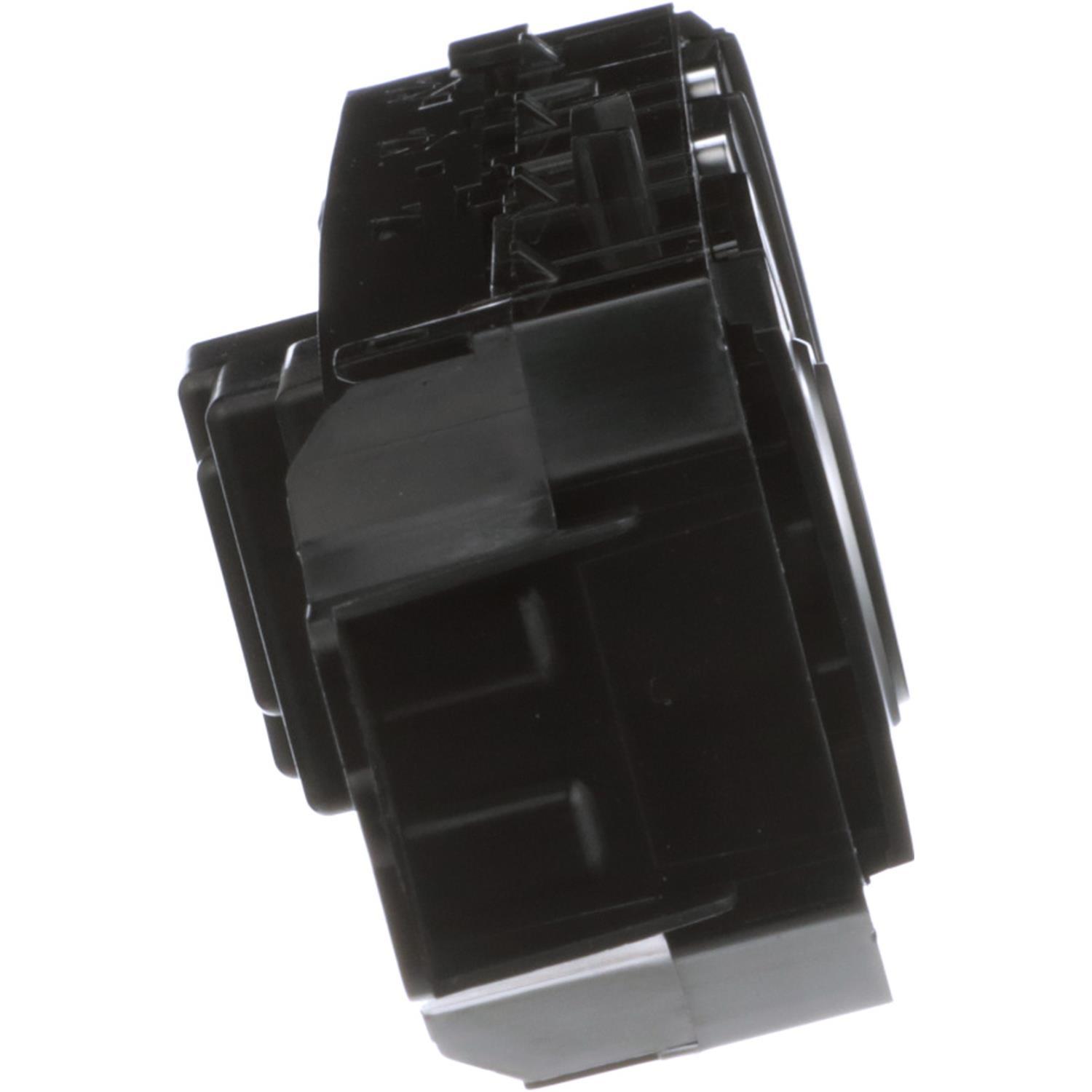BWD WST2327 - Door Window Switch BWD WST2327 Door Window Switch product image 8 of 8