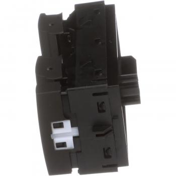 2016 Chevrolet Cruze Door Window Switch Front Left BWD WST2329 image 3 of 4