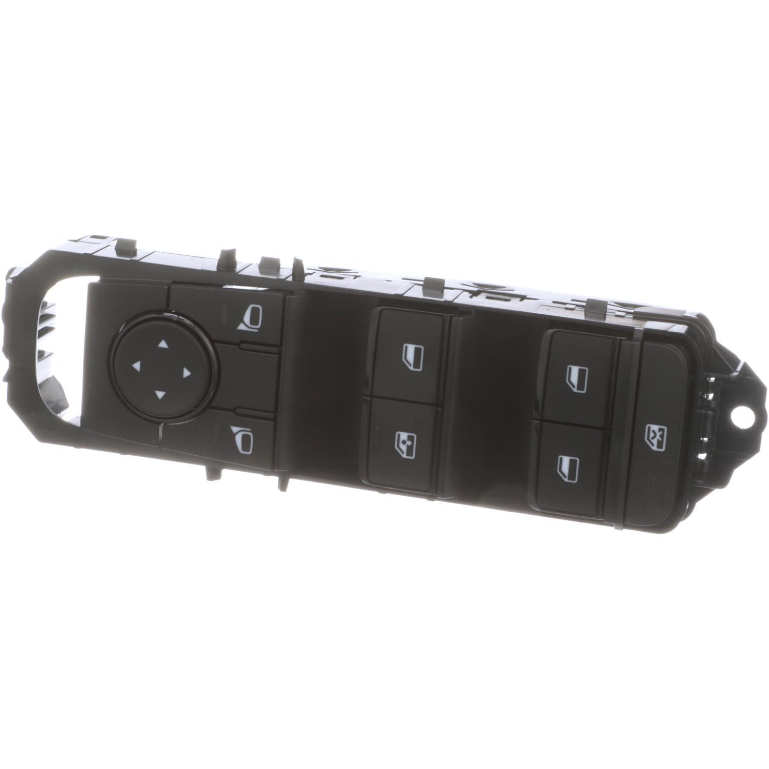 BWD WST2330 - Door Window Switch BWD WST2330 Door Window Switch product image 1 of 7