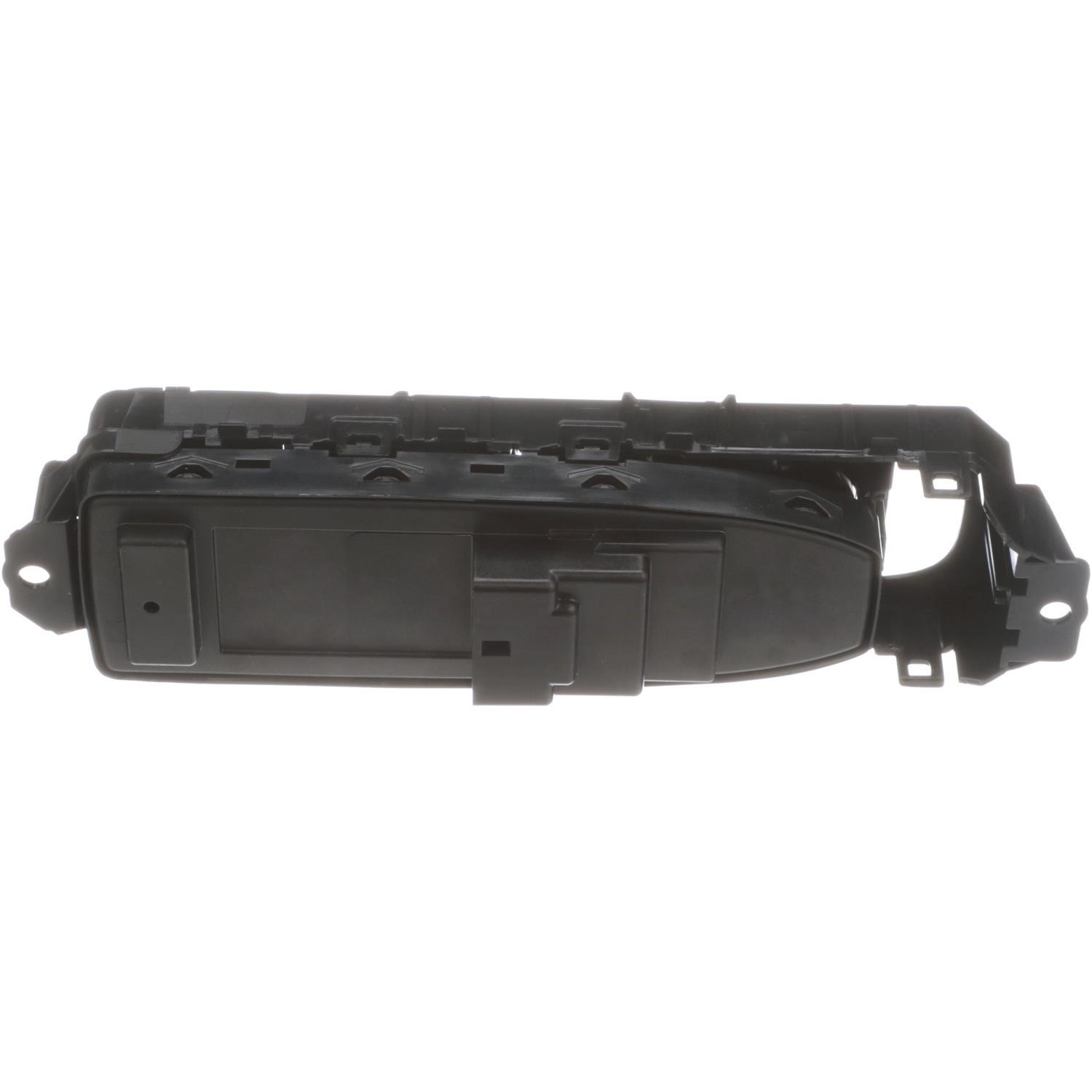 BWD WST2330 - Door Window Switch BWD WST2330 Door Window Switch product image 2 of 7