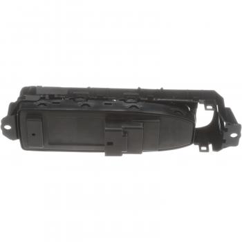 2021 Nissan Rogue Door Window Switch Front Left BWD WST2330 image 2 of 4
