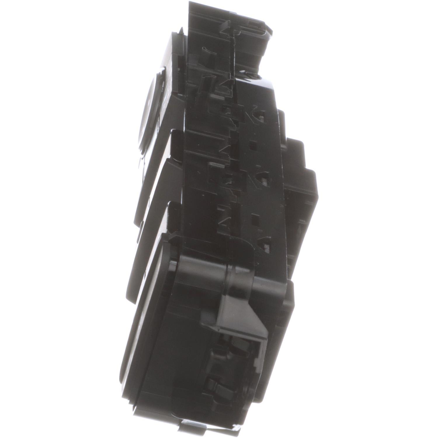 BWD WST2330 - Door Window Switch BWD WST2330 Door Window Switch product image 3 of 7