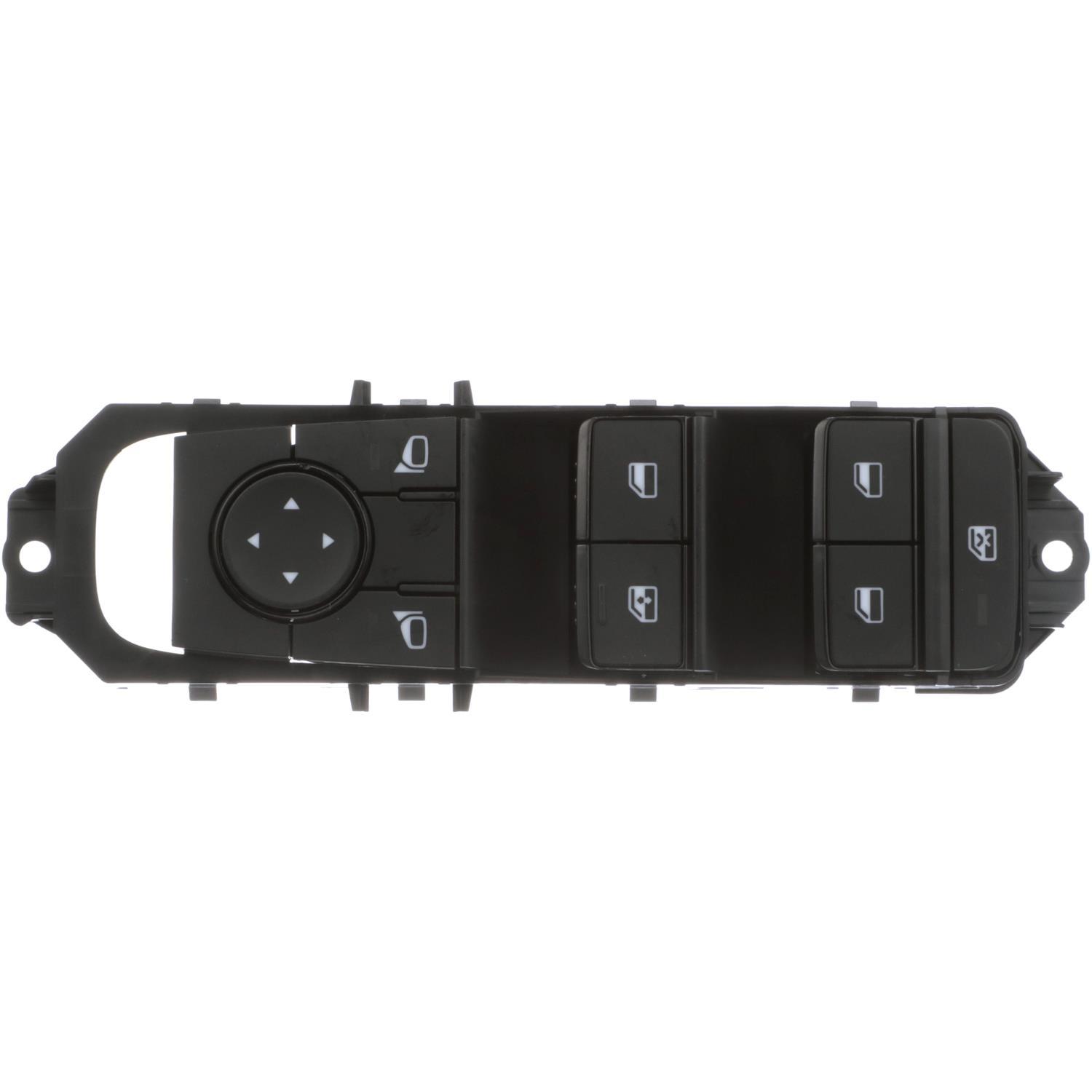 BWD WST2330 - Door Window Switch BWD WST2330 Door Window Switch product image 5 of 7