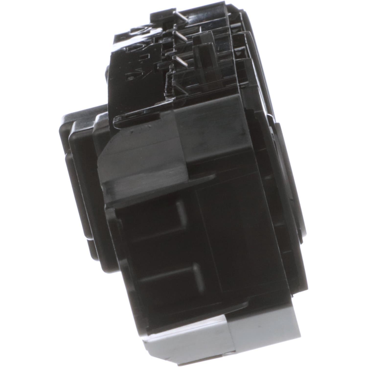 BWD WST2330 - Door Window Switch BWD WST2330 Door Window Switch product image 7 of 7
