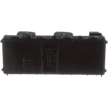 2022 Jeep Grand Cherokee L Door Window Switch Front Left BWD WST2331 image 2 of 4