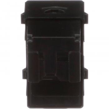 2021 Nissan Rogue Door Window Switch Front Right BWD WST2333 image 2 of 4