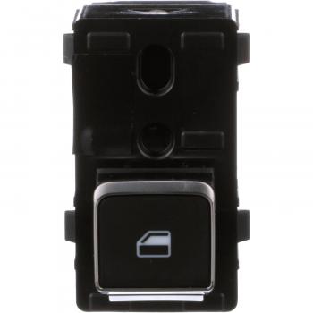 2021 Nissan Rogue Door Window Switch Front Right BWD WST2333 image 4 of 4