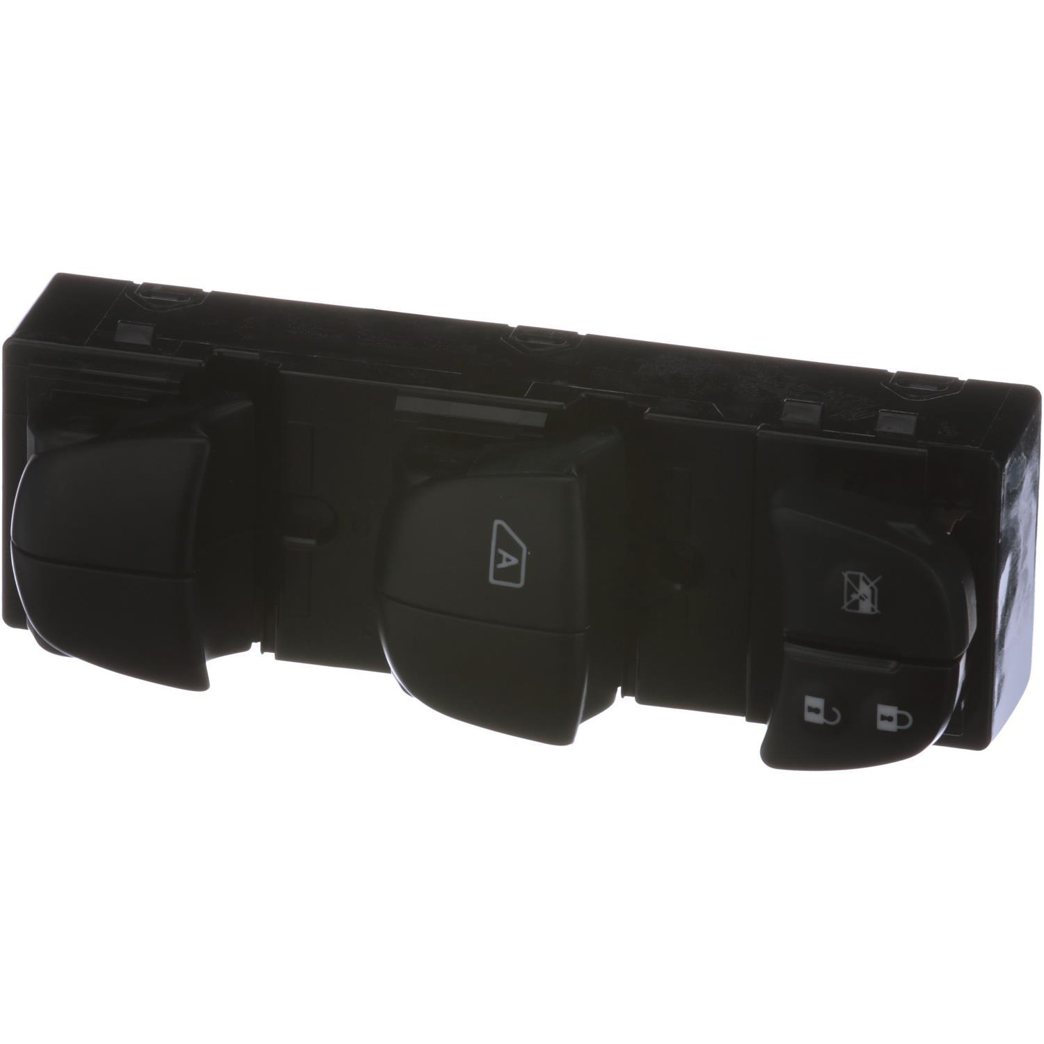 BWD WST2334 - Door Window Switch BWD WST2334 Door Window Switch product image 1 of 7