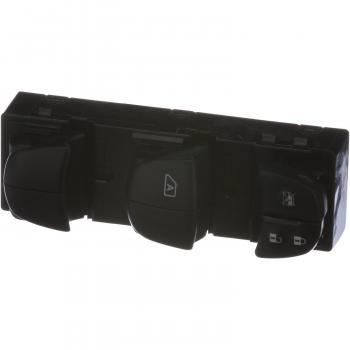 2023 Nissan Sentra Door Window Switch Front Left BWD WST2334 image 1 of 4