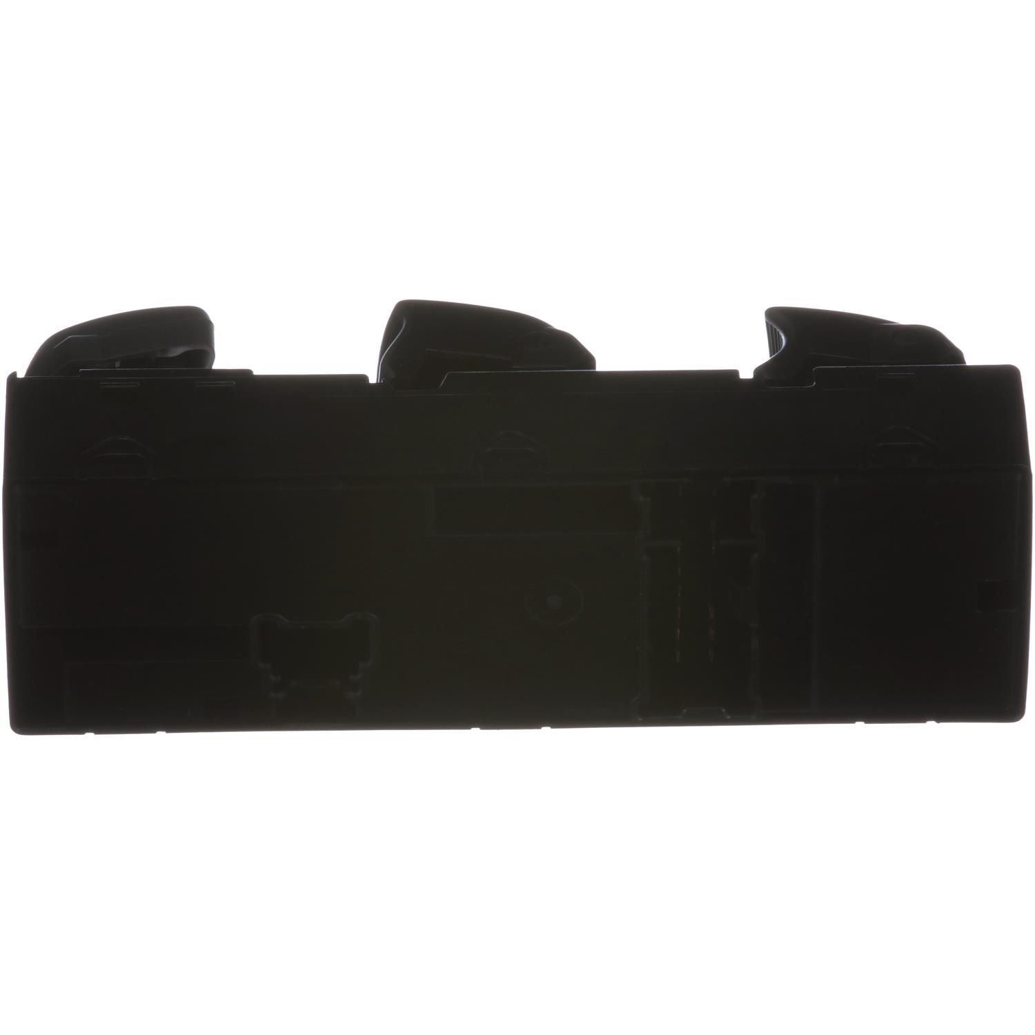BWD WST2334 - Door Window Switch BWD WST2334 Door Window Switch product image 2 of 7