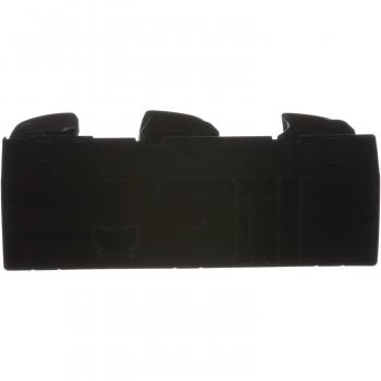 2023 Nissan Sentra Door Window Switch Front Left BWD WST2334 image 2 of 4