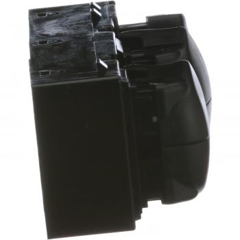 2023 Nissan Sentra Door Window Switch Front Left BWD WST2334 image 3 of 4