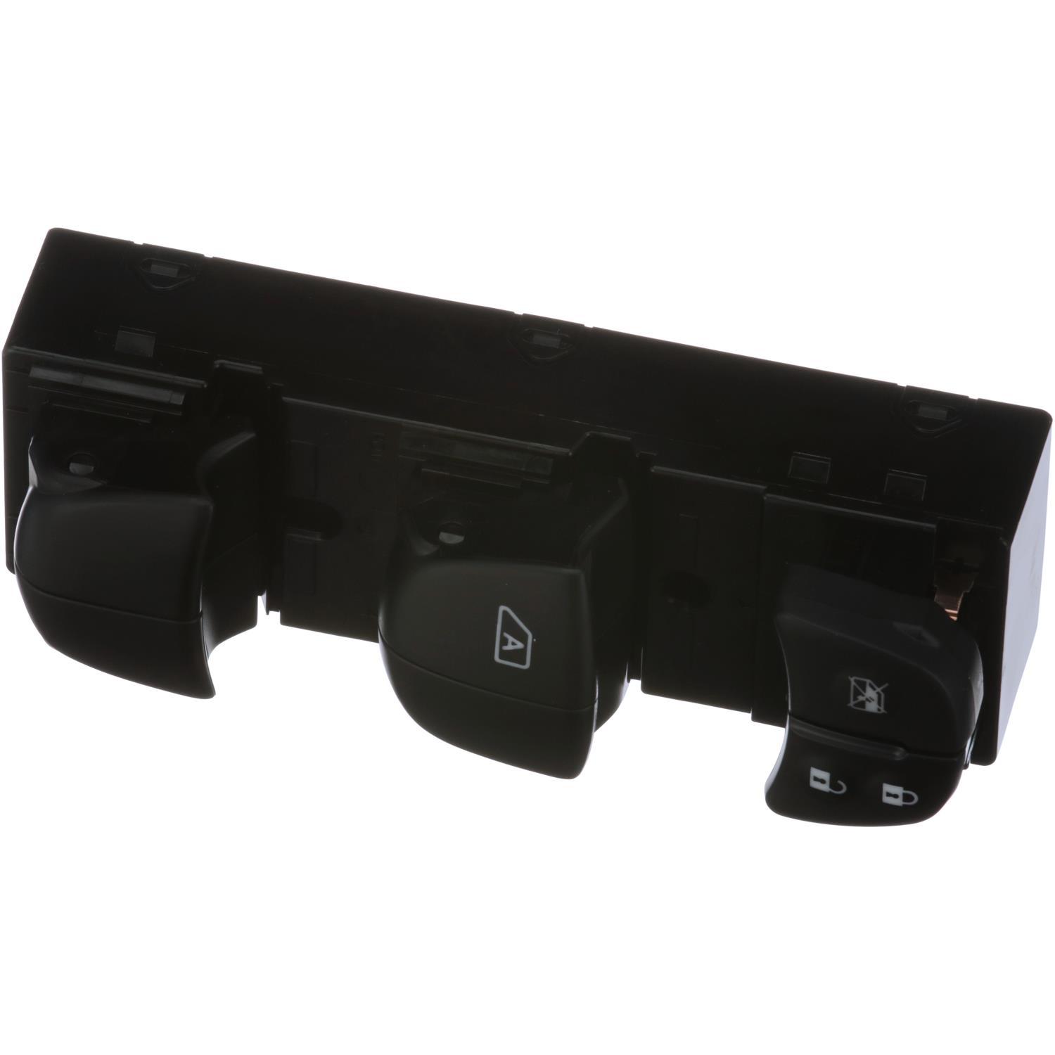 BWD WST2334 - Door Window Switch BWD WST2334 Door Window Switch product image 6 of 7